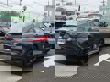 Used 2025 Toyota Camry SE image 4