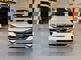 Used 2021 Volkswagen Atlas SEL Premium image 3