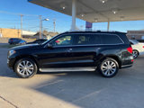 Used 2013 Mercedes-Benz GL 450 4MATIC image 4