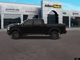 New 2025 RAM 2500 Rebel image 3
