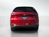 New 2025 MAZDA CX-90 Plug-In Hybrid w/ Preferred image 4