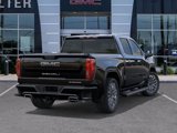 New 2026 GMC Sierra 1500 Denali Ultimate image 4