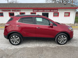 Used 2017 Buick Encore Preferred image 2