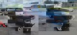 Used 2018 Chevrolet Silverado 1500 LT w/ LT Plus Package image 4