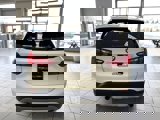 Used 2018 BMW X1 xDrive28i image 4