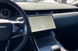 New 2026 Land Rover Range Rover Evoque Dynamic SE image 6