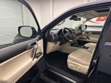 Used 2021 Lexus GX 460 Premium image 5