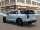 New 2025 Hyundai Palisade XRT image 5