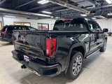 New 2025 GMC Sierra 1500 Denali w/ Denali Reserve Package image 4