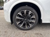 New 2025 MAZDA CX-90 3.3 Turbo S w/ Premium Plus image 4