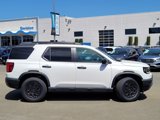 New 2026 Honda Passport RTL image 4