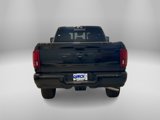 New 2025 RAM 2500 Big Horn image 3
