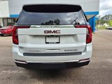New 2025 GMC Yukon Elevation w/ LPO, Floor Liner Package image 4
