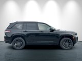 New 2025 Jeep Grand Cherokee Limited 4xe image 3