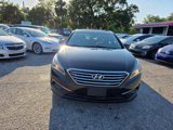 Used 2016 Hyundai Sonata SE image 2