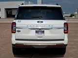 Used 2024 Ford Expedition King Ranch image 5