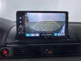 New 2025 Honda Pilot Touring image 5