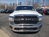 New 2024 RAM 3500 Tradesman w/ Towing Technology Group image 2