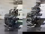 New 2025 BMW X1 xDrive28i image 3