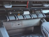 New 2025 GMC Canyon Elevation w/ Convenience Package image 5