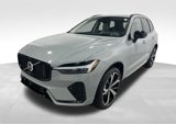 New 2025 Volvo XC60 B5 Ultra w/ Protection Package Premier image 4
