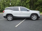 Used 2021 GMC Terrain SLE w/ Driver Convenience Package image 6