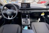 New 2026 Honda CR-V LX image 5