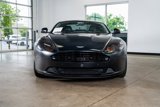 Used 2011 Aston Martin DB9 Coupe image 3