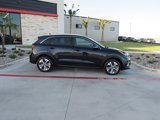 Used 2022 Kia Niro EX Premium image 2