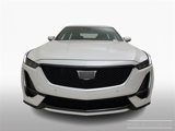 Used 2024 Cadillac CT5 Sport w/ Climate Package image 2