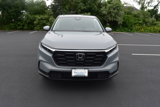 New 2026 Honda CR-V LX image 5