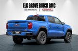 New 2025 GMC Canyon Elevation w/ Convenience Package image 4