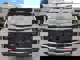 New 2026 Cadillac Vistiq Sport image 5