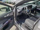 New 2025 Volkswagen ID.4 Pro S image 6