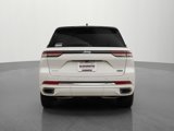 New 2025 Jeep Grand Cherokee Overland w/ Luxury Tech Group IV image 4