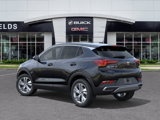 New 2026 Buick Encore GX Preferred w/ Comfort Package image 3