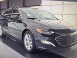Used 2023 Chevrolet Malibu LT image 4