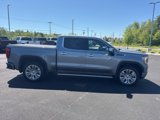 Used 2022 GMC Sierra 1500 Denali w/ Denali Reserve Package image 4