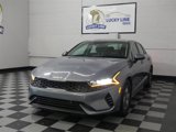 Used 2022 Kia K5 LXS image 4