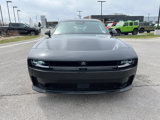 New 2025 Dodge Charger R/T w/ Quick Order Package 25M R/T image 3
