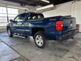 Used 2017 Chevrolet Silverado 1500 LT w/ All Star Edition image 5