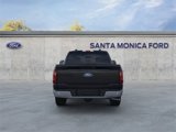 New 2025 Ford F150 XLT w/ Equipment Group 301A Standard image 5
