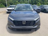 New 2026 Honda CR-V LX image 2