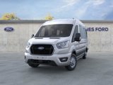 New 2025 Ford Transit 350 XLT image 2