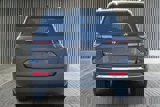 New 2025 Jeep Grand Cherokee Limited w/ Trailer Tow Package image 4