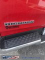 Used 2022 RAM 1500 4x4 Crew Cab image 6