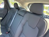 New 2026 Volvo XC60 B5 Plus w/ Protection Package Premier image 6