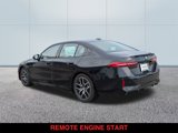 New 2025 BMW i5 xDrive40 w/ M Sport Package image 6