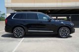 New 2026 Volvo XC90 T8 Plus image 3