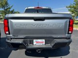 New 2026 Chevrolet Colorado ZR2 image 4